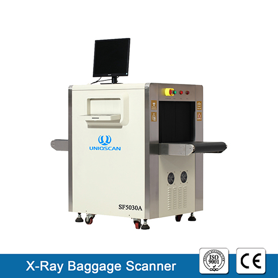 5851279_rendgenski-skener-prtljaga-uniqscan-sf5030a