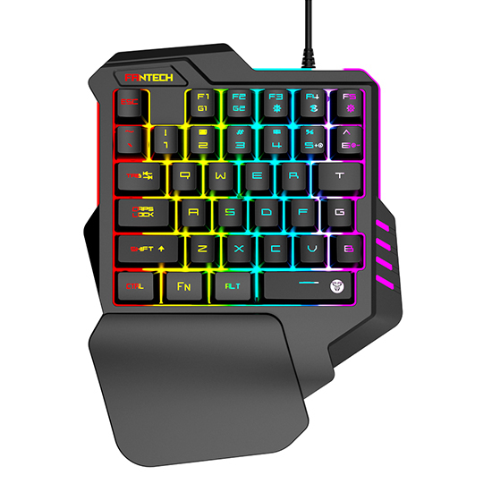 5863284_tastatura-gejmerska-zicna-k512-archer-jednorucna-crna-fantech