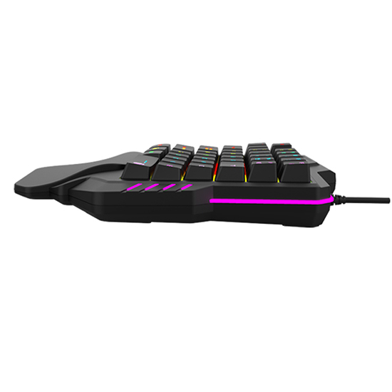 5863286_tastatura-gejmerska-zicna-k512-archer-jednorucna-crna-fantech