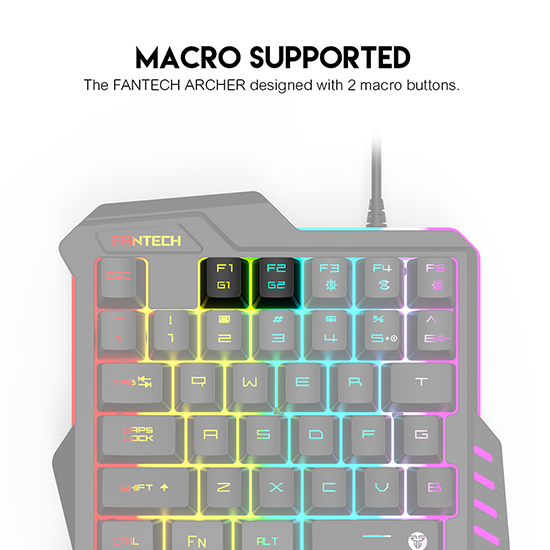 5863288_tastatura-gejmerska-zicna-k512-archer-jednorucna-crna-fantech