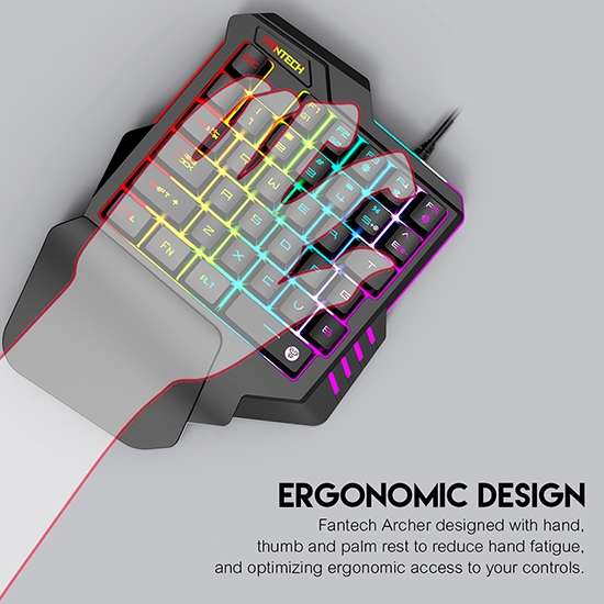 5863289_tastatura-gejmerska-zicna-k512-archer-jednorucna-crna-fantech