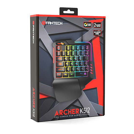5863291_tastatura-gejmerska-zicna-k512-archer-jednorucna-crna-fantech