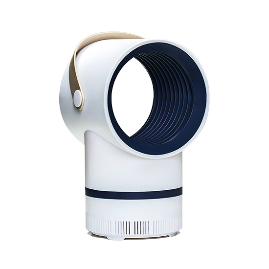 5866213_usb-lampa-protiv-komaraca