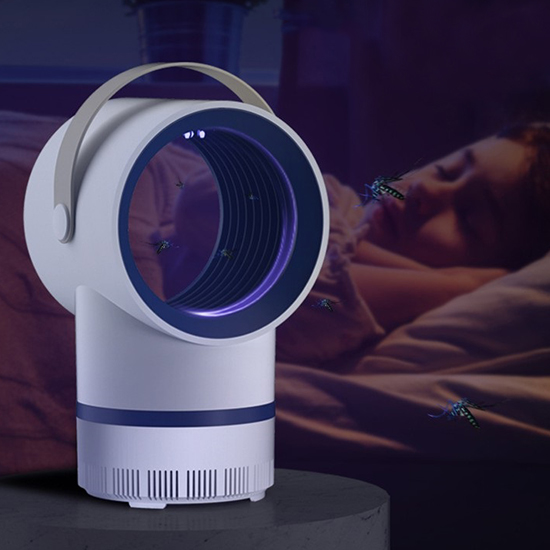 5866215_usb-lampa-protiv-komaraca