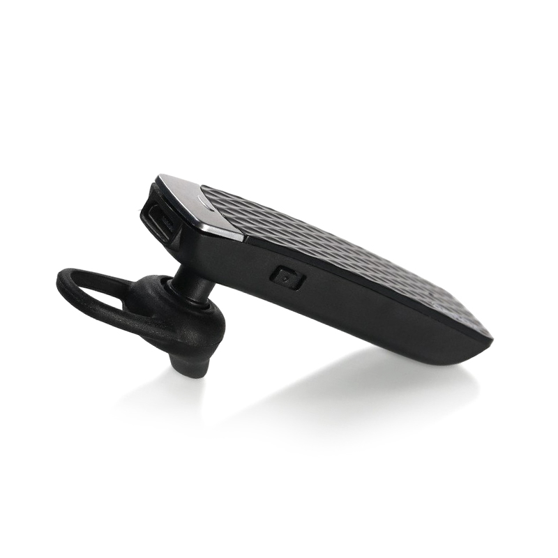 5878765_bluetooth-headset-slusalica-remax-rb-t9-crni