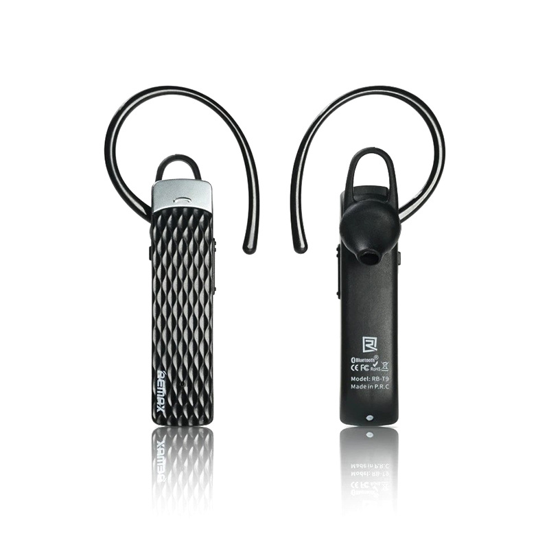 5878766_bluetooth-headset-slusalica-remax-rb-t9-crni