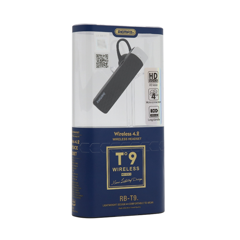 5878767_bluetooth-headset-slusalica-remax-rb-t9-crni