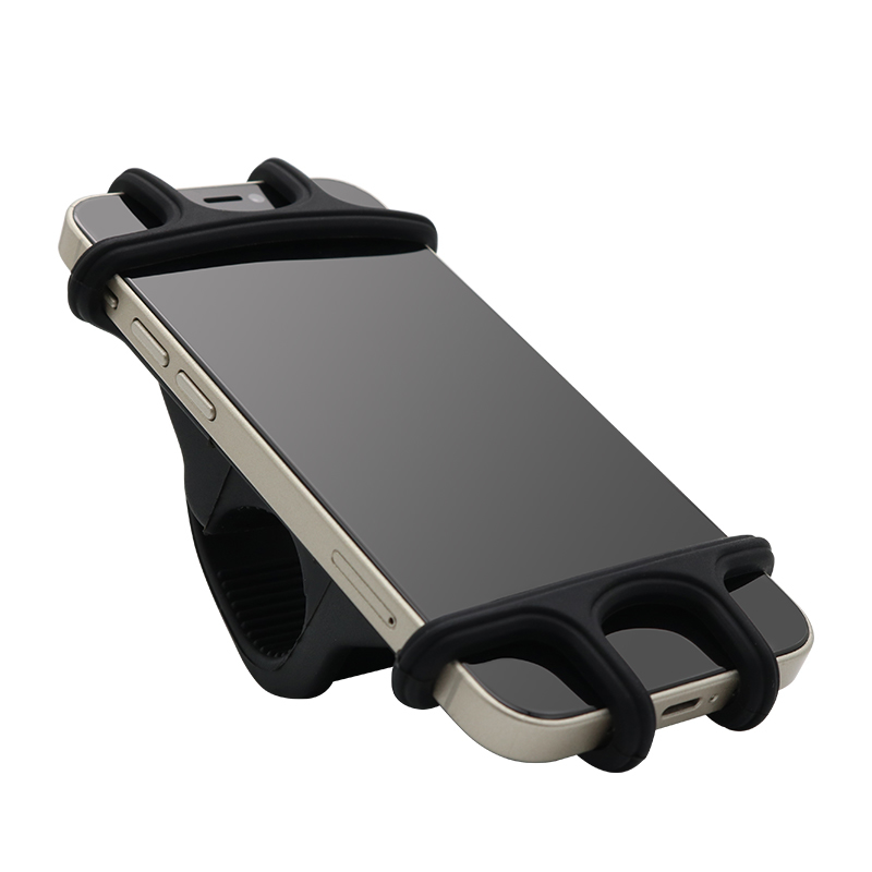 5903487_drzac-za-mobilni-telefon-za-biciklmotorkolica-soft-grip-crni