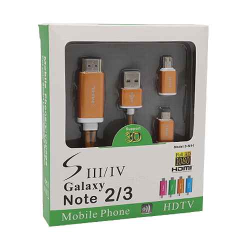 AV277_02