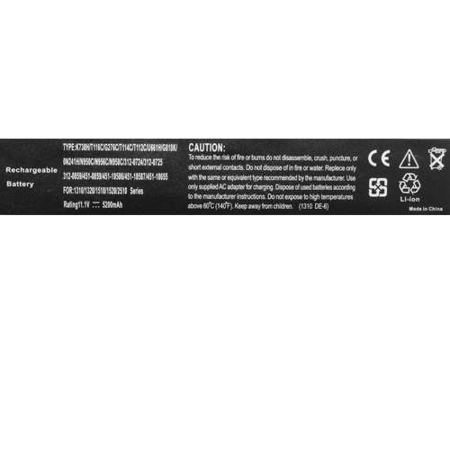 BAL287_03