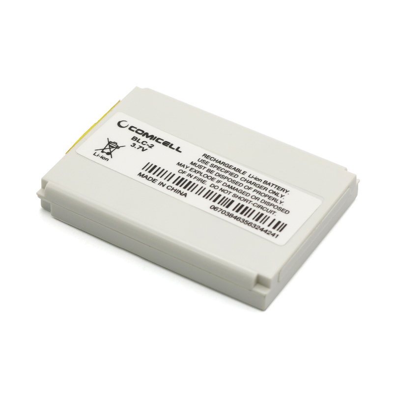 BAT1137_01