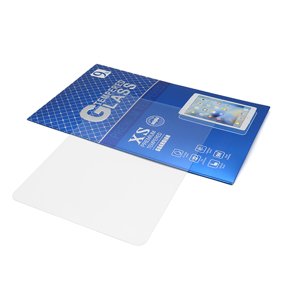 FL2324_01