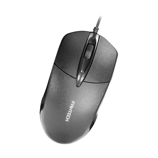 IT599_03