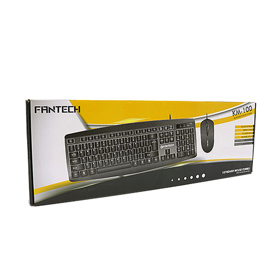 IT599_04