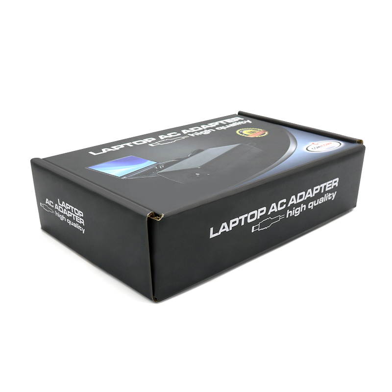 PL122_04